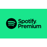 🇧🇷Spotify Premium Бразилия 1-3-6 месяцев