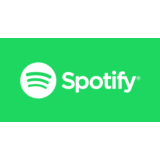 🇺🇸Spotify Gift Card США 10 USD - 99 USD