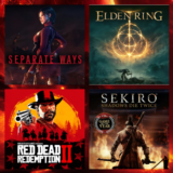 💚🔷Resident Evil 4  + 9 ИГР🔥XBOX АККАУНТ💚🔷