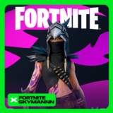 💛FORTNITE: Проклятые перья + 1500ВБ XBOX|PC| Активация