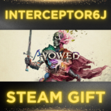 🟦⭐Avowed ☑️ Все регионы/издания⚡STEAM