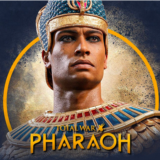 TOTAL WAR: PHARAOH ✅STEAM КЛЮЧ