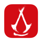 ⚡ Assassins Creed Shadows Mac MacOs AppStore