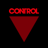 ⚡ Control Ultimate Edition MacOS Mac AppStore