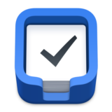 ⚡ Things 3 for MAC AppStore MacOS