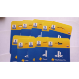 🔥Подписка⭐Playstation Plus PSN Россия 90 дней | PS RUS