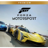 Forza Horizon 4 +3, 5 +FM 🛜 Онлайн ⌨️ Без активатора