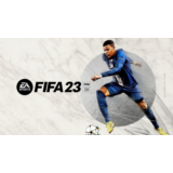 ⭐️ FIFA 23 ✨ Навсегда ✔️ Steam аккаунт ⭐