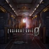 🔑 RESIDENT EVIL 0 🔥XBOX КЛЮЧ
