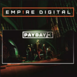 PAYDAY 3 / Ключ Steam / Россия / СНГ / Без комиссий