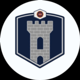 Рефералы 🏰 Tower⚡@TowerTon_bot