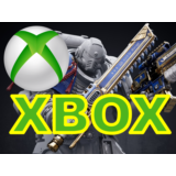 Warhammer 40,000 Space Marine 2 Macragges Chosen DLC🎮❌