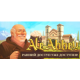 ⚡️Ale Abbey | АВТОДОСТАВКА [Россия Steam Gift]