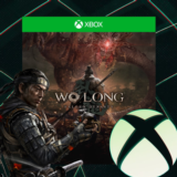 WO LONG FALLEN DYNASTY XBOX + ПК НА ВАШ АККАУНТ ✅