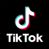TikTok | Подписчики|❤️ Лайки|👀 Просмотры|💬 Комментари