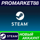 ✅ Of Guards And Thieves - Permanent Gold АККАУНТ Steam