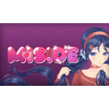 ⭐️ MiSide [Steam/Global]