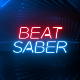 🎵 Beat Saber / PS4&PS5 /ua
