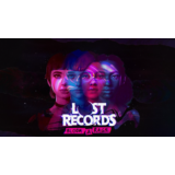 💥Lost Records: Bloom & Rage 🔵 PS5 🔴ТУРЦИЯ🔴