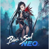 Blade&Soul NEO Золото EU сервера МОМЕНТАЛЬНАЯ ДОСТАВКА