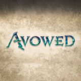 Avowed Premium ✅ MS АККАУНТ ( GAME PASS)