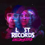 💫 Records: Bloom & Rage (Xbox)+Игры общий