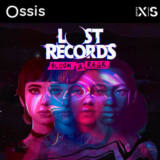 Lost Records: Bloom & Rage 🎮 XBOX Series ⚡️Авто 24/7