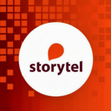 🍁 Storytel Premium 🍁 ПОДПИСКА НА ВАШ АККАУНТ ✅