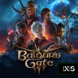 Baldur´s Gate 3 | Xbox 🔑 Ключ/Код