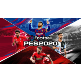 ⚓PES 2020/Fifa 20 Deluxe (Xbox)+ Игры общий