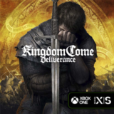 Kingdom  Come Deliverance | Xbox 🔑 Ключ/Код