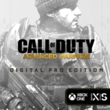 Call of Duty Advanced Warfare Pro | Xbox 🔑 Ключ/Код