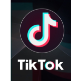 😱 1000 подписчиков TikTok за 300р  шок! 🔥 NEW!