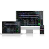 Rekordbox (Аккаунт с подпиской)
