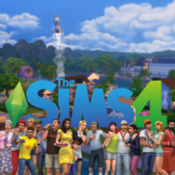 The Sims 4 \ НОВЫЙ АККАУНТ + ПОЧТА🌎Работает в России!