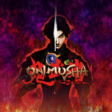 ✅Onimusha: Warlords Steam🔑Ключ РФ+СНГ+🎁