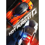 ✅Need for Speed: Hot Pursuit Remastered EA-APP🔑Ключ