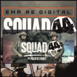 Squad 44 / Ключ Steam / Россия / Без комиссий