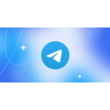 🚀 1000 быстрых подписчиков в Телеграмм !🚀🔥