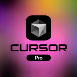 Cursor AI Pro 7 дней подписка  | Автовыдача