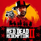 ⚫ Red Dead Redemption 2 | RDR 2 ⚫ Steam (ПК) 🚩TR
