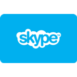 10$-3000$Оплатите любую подписку SKYPE (Европа, мир,🔥