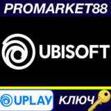 ⭐Assassin´s Creed Unity Ubisoft Connect КЛЮЧ 🔑GLOBAL