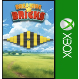 ☑️⭐BREAKING BRICKS XBOX⭐Покупка на Ваш аккаунт⭐☑️
