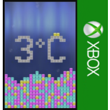 ☑️⭐3°C: Sand Puzzle XBOX⭐Покупка на Ваш аккаунт⭐☑️