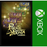 ☑️⭐Deluxe Edition Upgrade XBOX⭐Куплю на Ваш ак⭐☑️