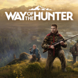 Way of the Hunter (Ключ Steam | РФ+СНГ)
