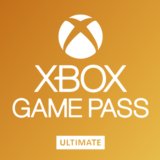XBOX GAME PASS ULTIMATE | АВТОПРОДЛЕНИЕ