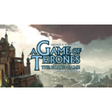 GAME OF THRONES 💎 [ONLINE EPIC] ✅ Полный доступ ✅ + 🎁