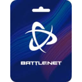 Blizzard🌌ПОПОЛНЕНИЕ  Battle.net (Швейцария)🌌